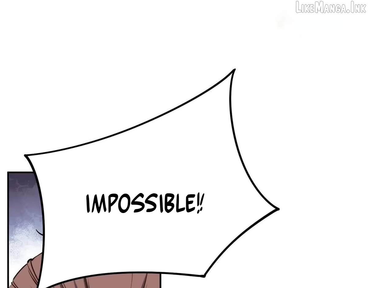 All People Scramble for the Tower, I Cleared 999 Floors in Advance Manga Chapter 52  - page 12